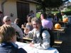 2010-20-le dessert-11